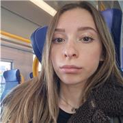 Insegno italiano a bambini e ragazzi di scuole superiori